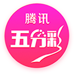 经纪人：多纳鲁马配得上金球奖，没他的扑救巴黎拿不到欧冠