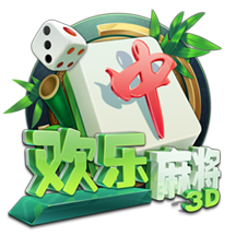 包包五金磨损怎样修复