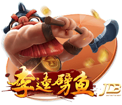羊毛地毯如何清洗