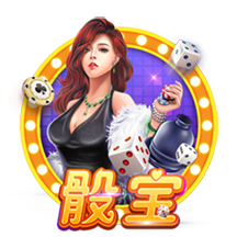 林丹奥运会