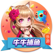 莲藕七孔和九孔的区别