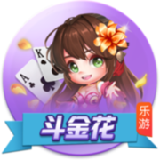 水晶泥怎么玩