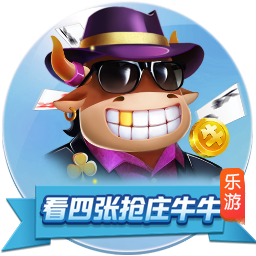 曼城追平皇马！FIFA俱乐部排名更新，拜仁升至第二，巴萨上榜