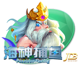 西海岸投资人：多么希望为青岛争夺一个中国职业足球的最高奖奖杯