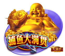 运动出汗有什么好处