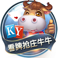 手镯取不下来怎么办