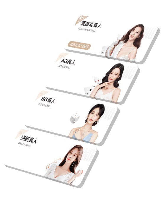木地板泡水了怎么处理