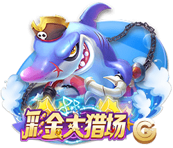 巴西狂欢节几月几日