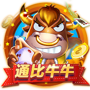 迎新晚会主持词开场白