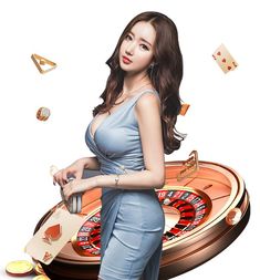 五粮液是什么梗