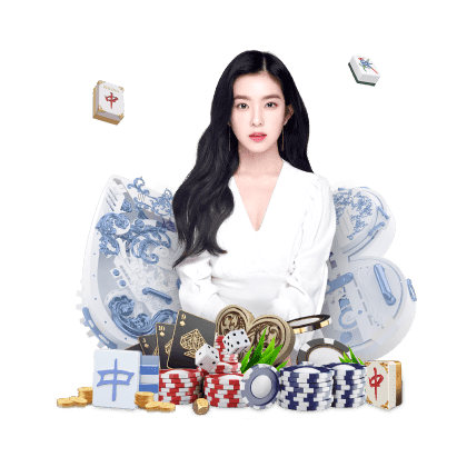 谁在等你你在等着谁是什么歌