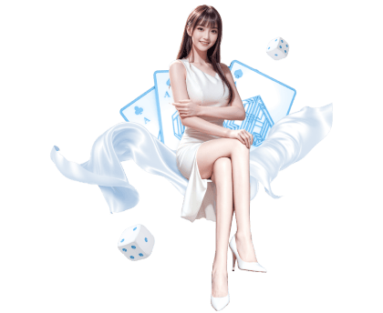 蟋蟀靠什么发出声音