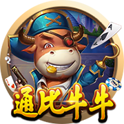 李子柒螺蛳粉袋装