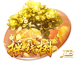 手机版足球比分最新版