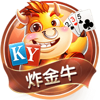 借你吉吉什么梗