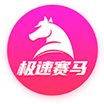 八大关枫叶在哪条路