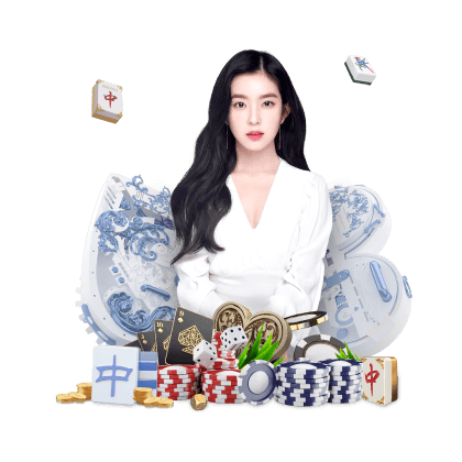 菜地蚂蚁用什么药可以杀死