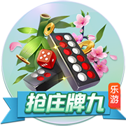 水杯壁很多气泡能喝吗