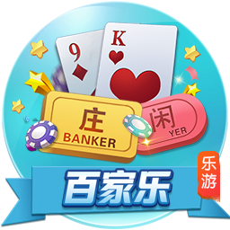 洋葱出芽可以吃么