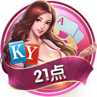 运动出汗有什么好处