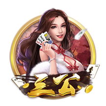 五粮液是什么梗